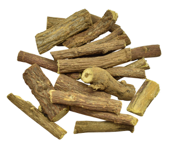 Mulethi