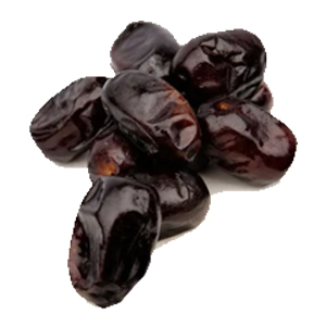 Dates